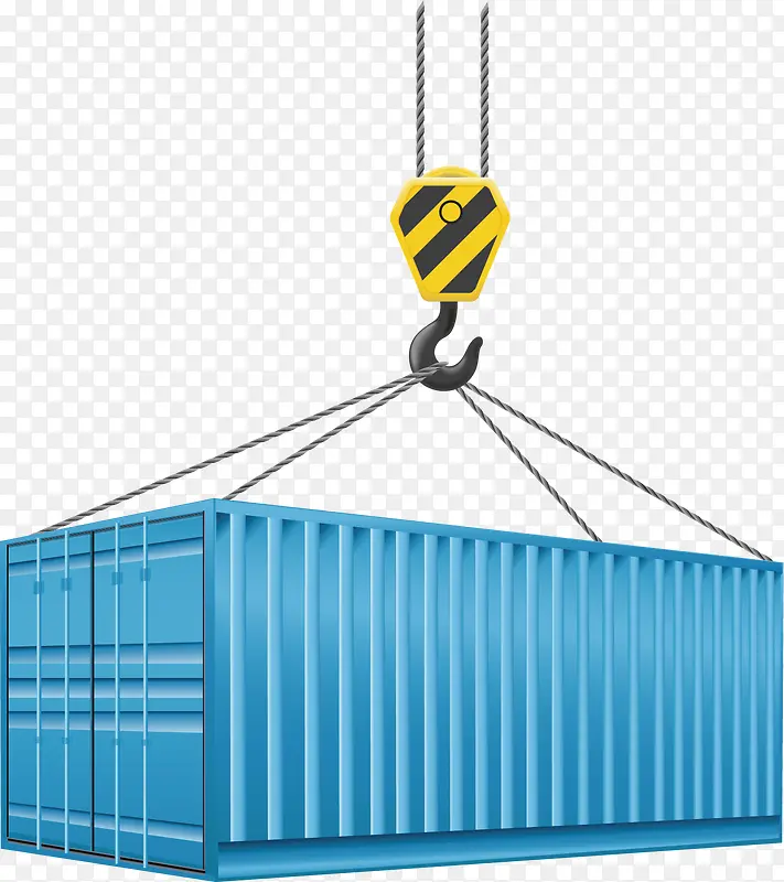 װ��pngʸ���ز�-������