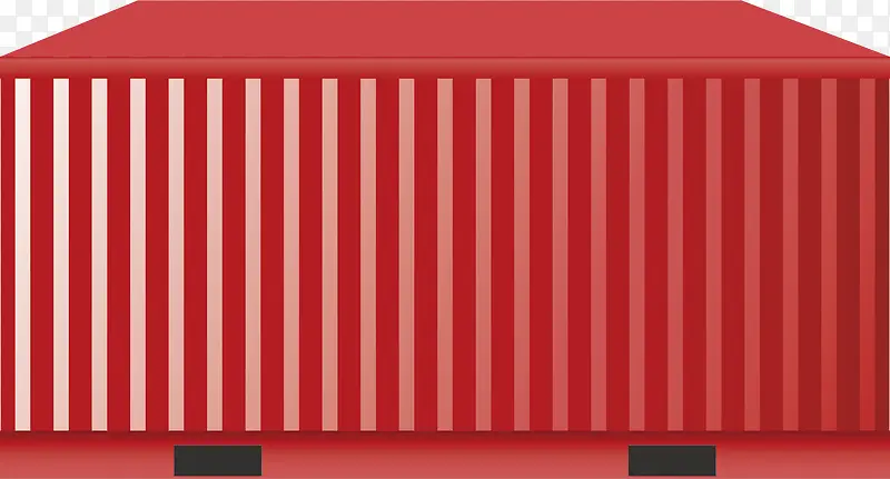 ��װ��pngʸ���ز�-������