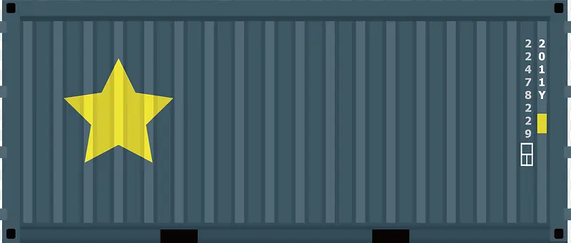 ��װ��pngʸ���ز�-������