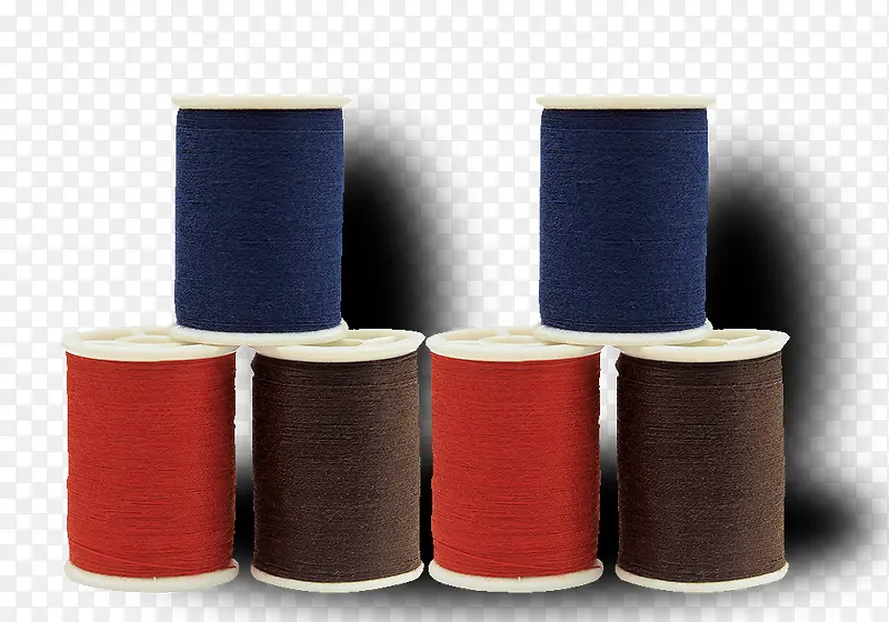 ���ë�߾�-������