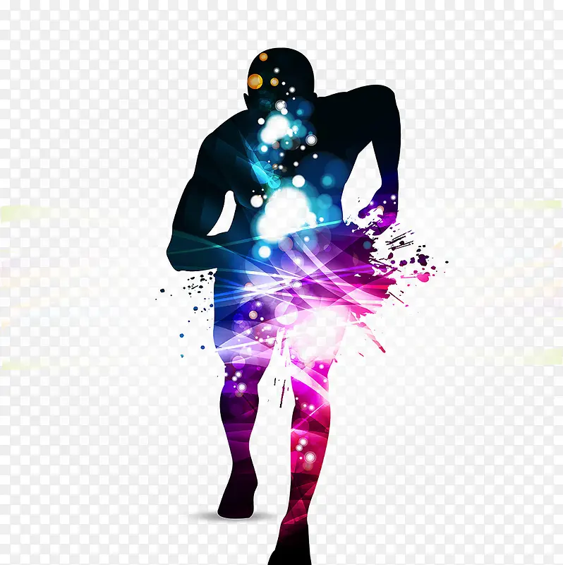 �����߲ʱ����˶�Աʸ���ز�-������