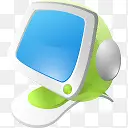 ��ͨ����-������