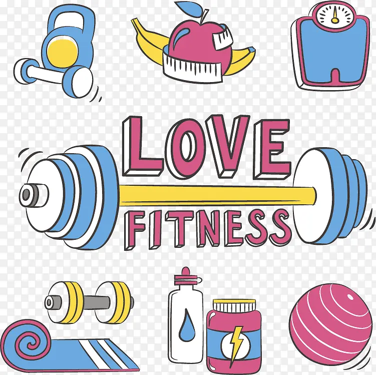 Ϊ�������-������