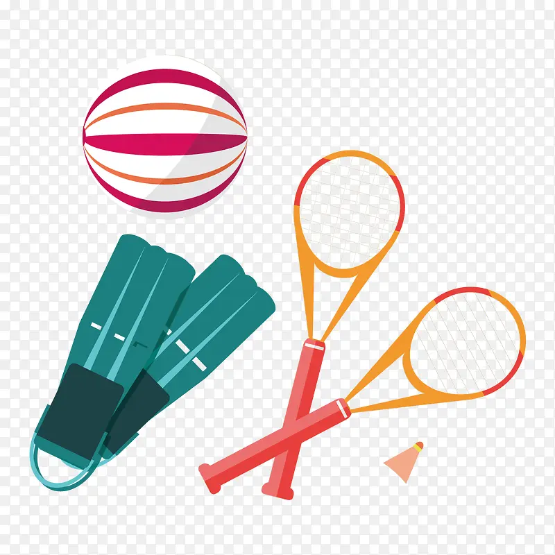 �����˶���е-������