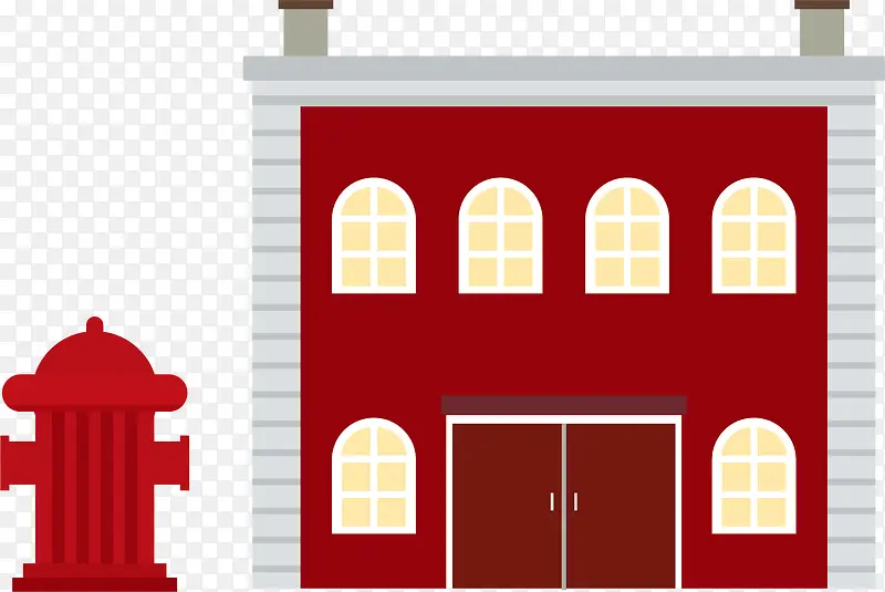 С��������-������