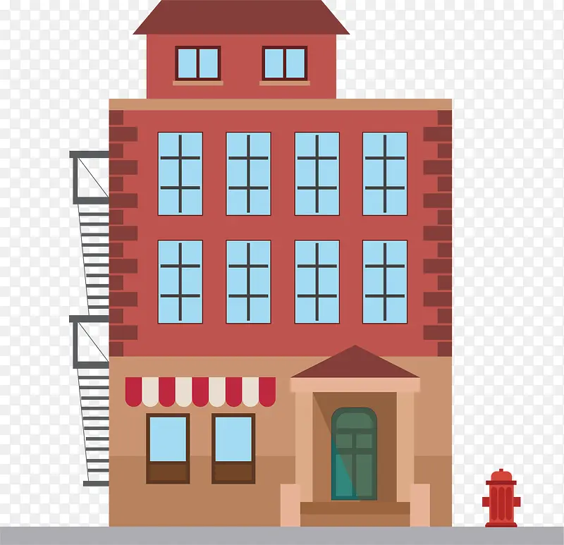 ����˨��ƽ��¥����-������