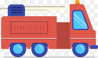 ��ͨ�������ʸ��ͼ-������