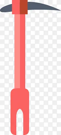 ʸ����ƽ��������-������