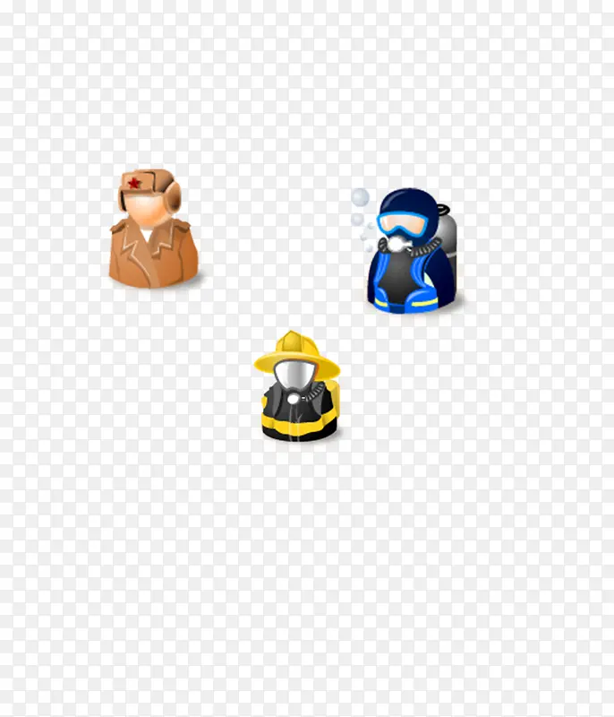 �����ƽ��ͼ��PSD�ֲ��ز�-������