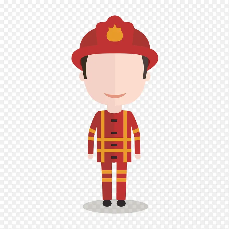 ��ƽ������-������