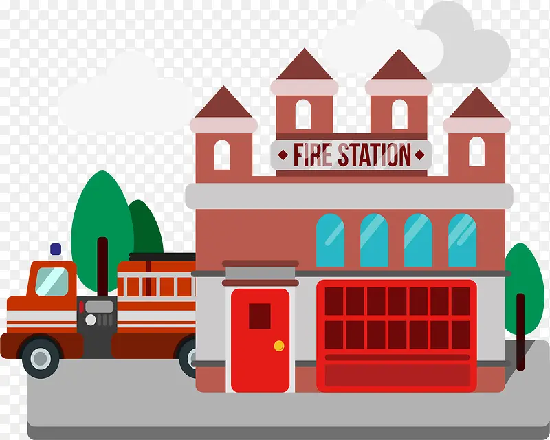 ��ƽ��������¥-������