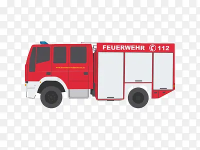 ��ƽ��������������-������