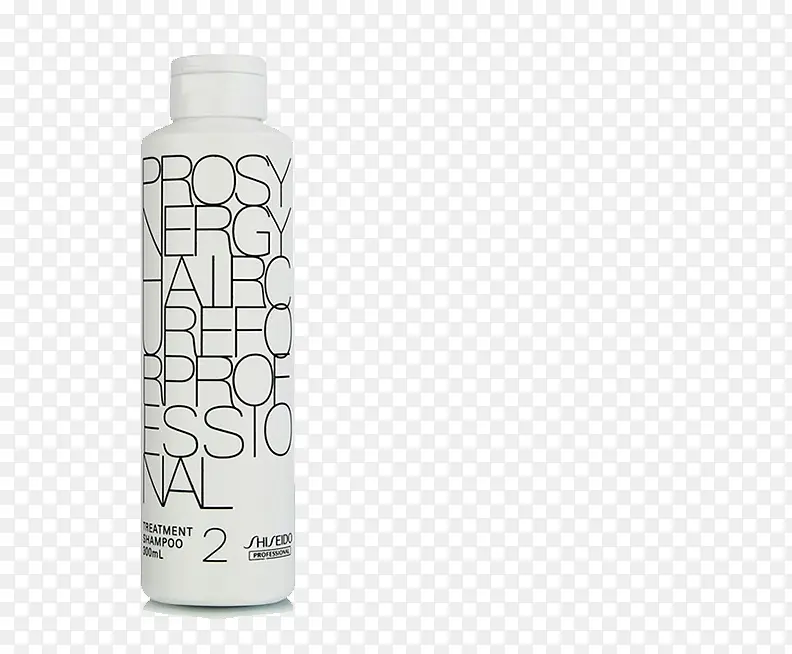 SHISEIDO/�������»���-������