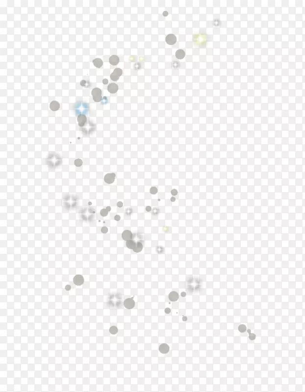 �����˶�ý����Ϣ��������ʼ�ͼƬ֡-mar-������