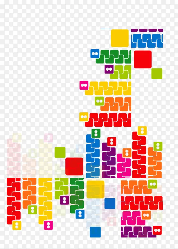 ��ɫɫ��-������