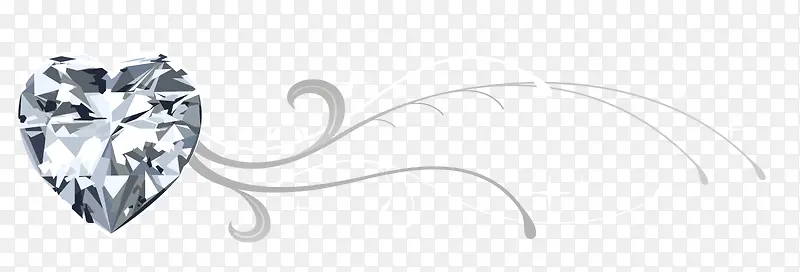 ��ʯ�ͻ���-������