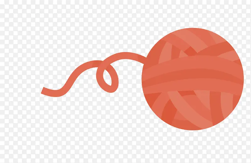 ʸ����ͨ����ƽ��ë��png-������