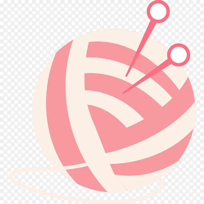 ��ƽ��ë����PNG����-������