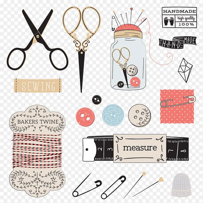 ʸ��ͼ ��ƽ�� ���� ë�� ��-������