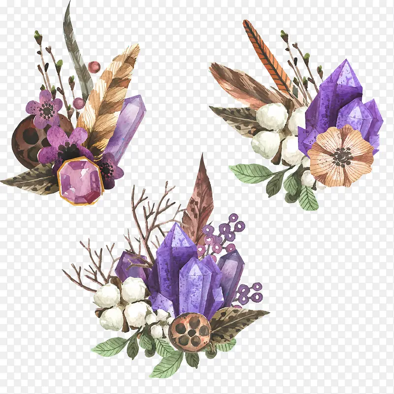 ʸ��ˮ�ʻ��ı�ʯ��-������