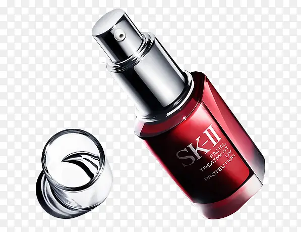 SK2����-������