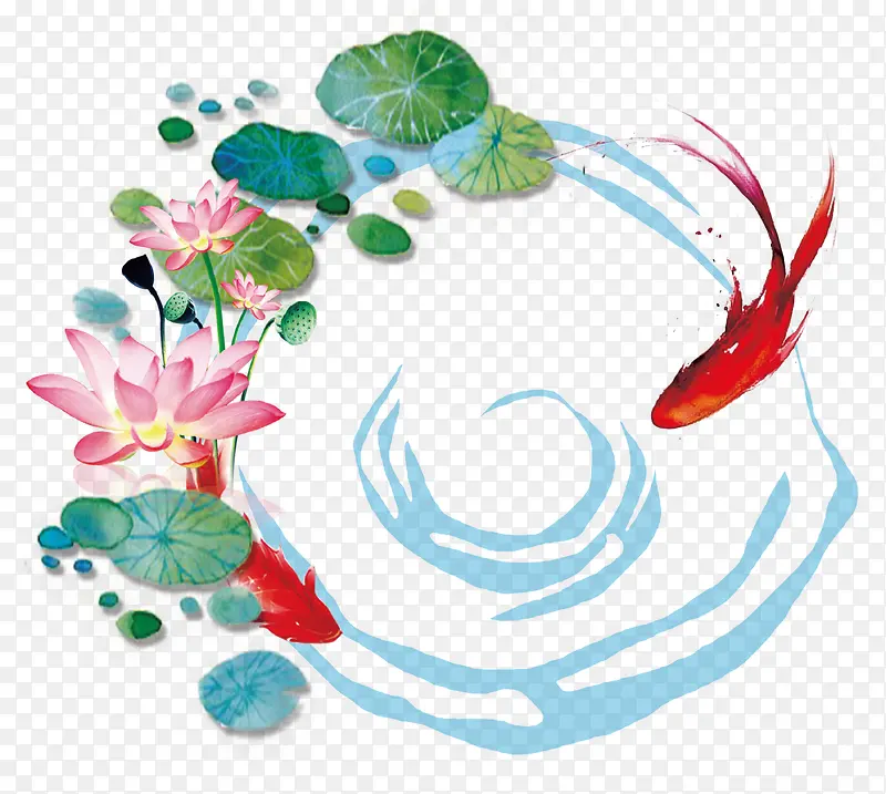 ˮ�ʻ��Ҷ�������-������