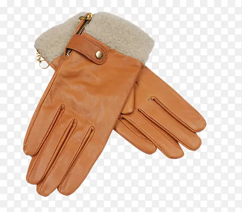 ��ƷŮʿ��Ƥ����-������