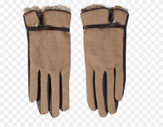 kenmont ����Ůʿ������ë����-������