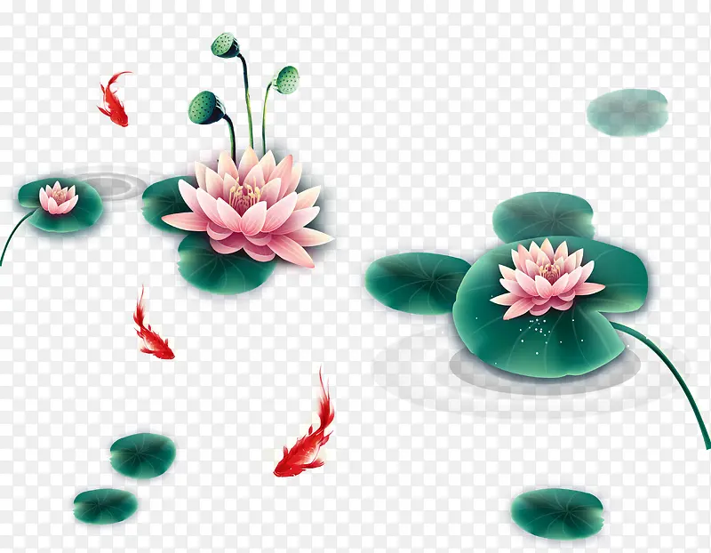 �ֻ����ʢ���ɻ����㱳��-������