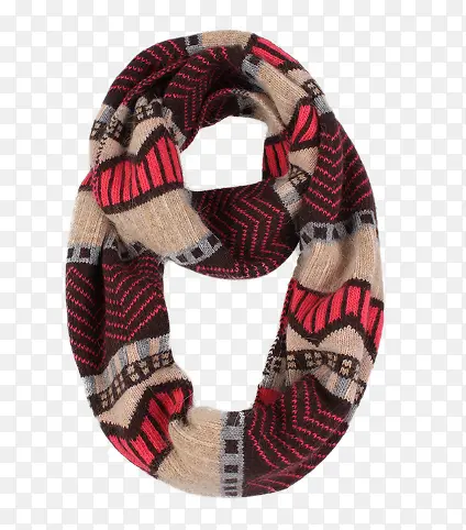 ��Ʒkenmont�ɰ���ͯΧ��-������