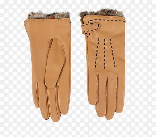 kenmont ��Ƥ����-������