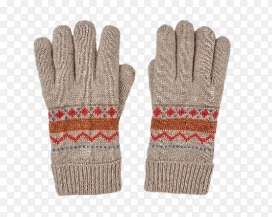 kenmont������ë�Ứ��֯����-������