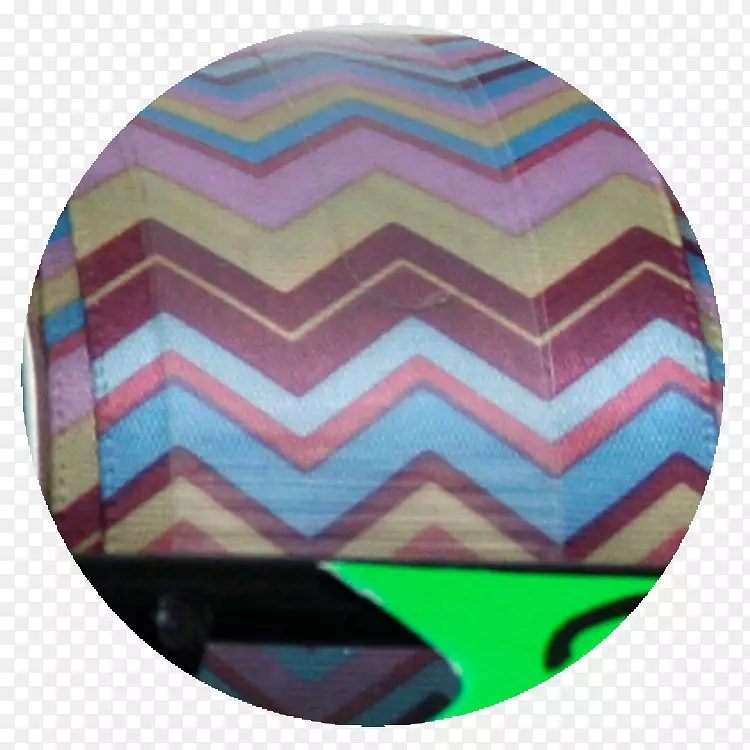 ��ɫͼ��-ˮ�ʴ�-������