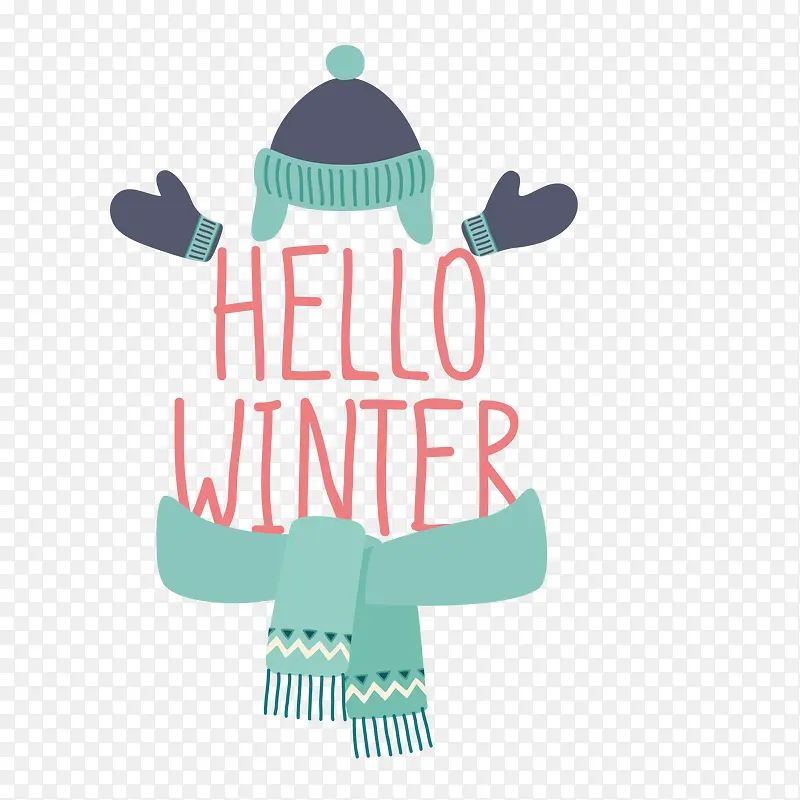 ����ñ�Ӻ�Χ����ͼ-������