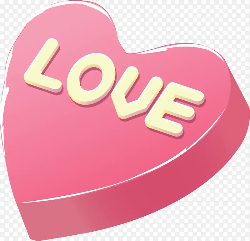 ���˽ڷ�ɫ���尮��-������