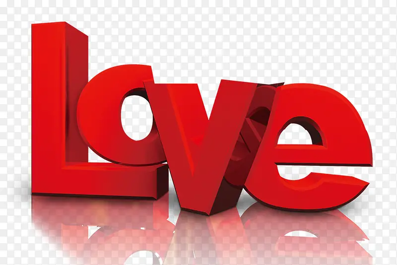 LOVE-������