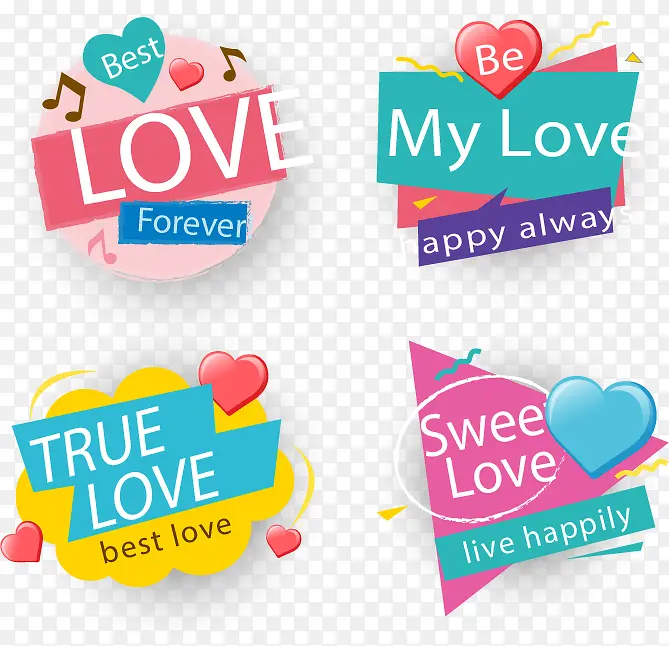 ���尮����ֽ-������