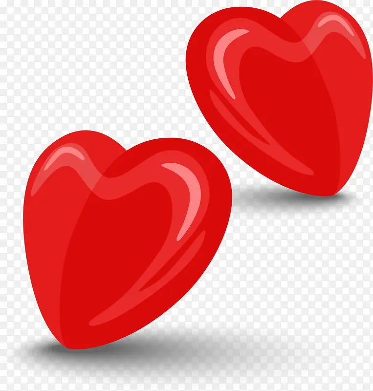 ��ɫ��ҫ���尮��-������