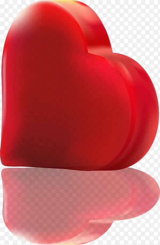 ���˽ں�ɫ���尮��-������