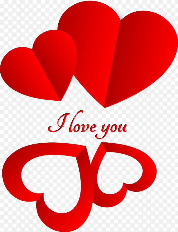 ʸ�������ɫLOVE����-������