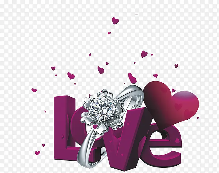 ����love-������