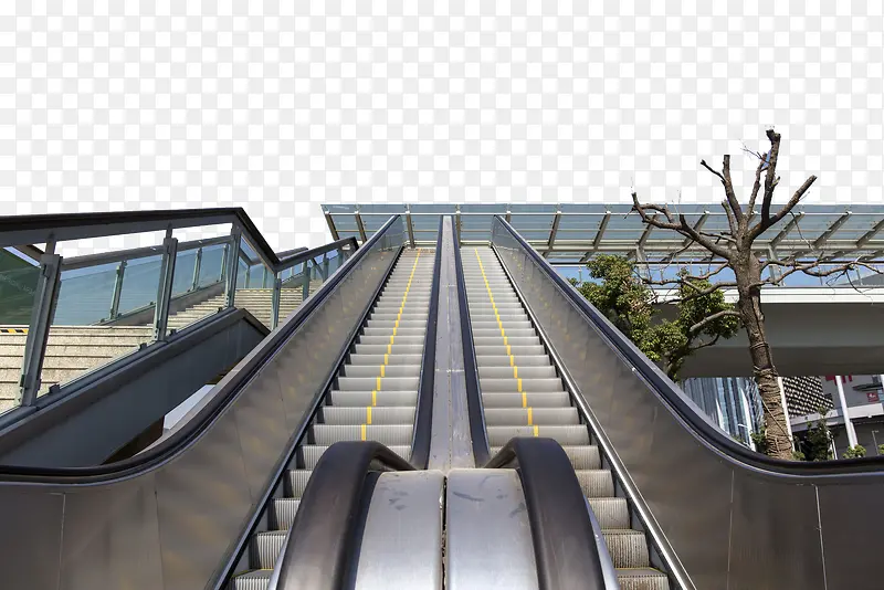 �����̳����ݲ����������-������