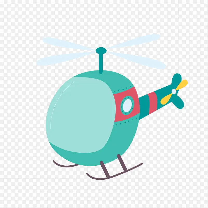 ʸ����ͨ��ƽ��ֱ���ɻ�png-������