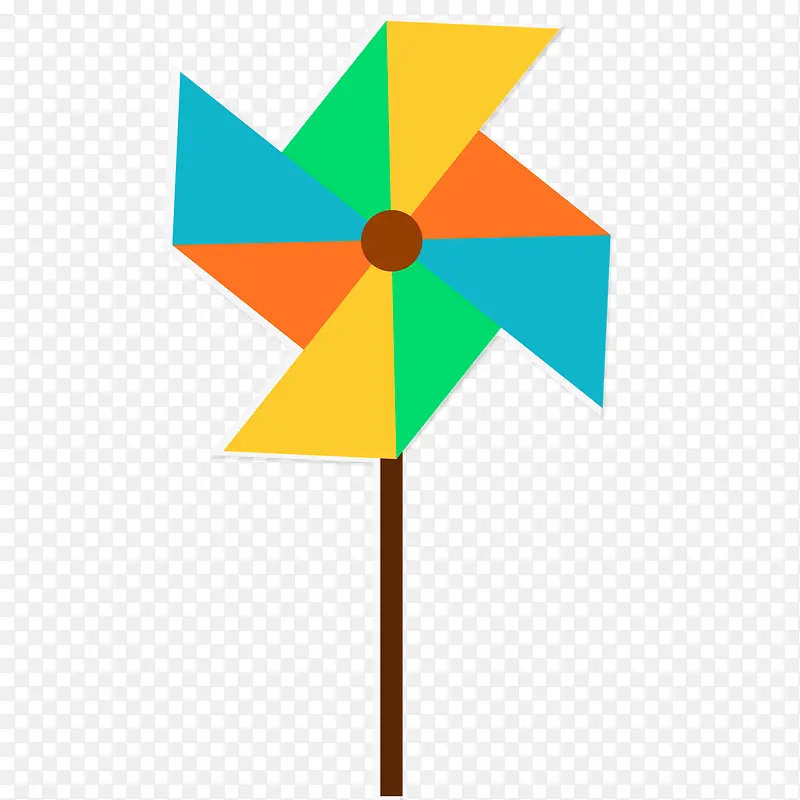 ��ƽ���糵���ʸ��ͼ-������