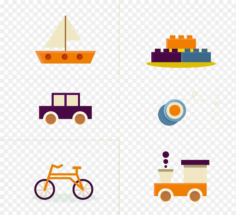 �ɰ����-������