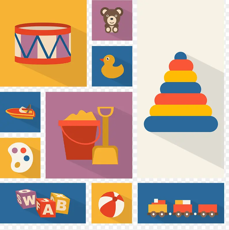 ��ƽ�����-������