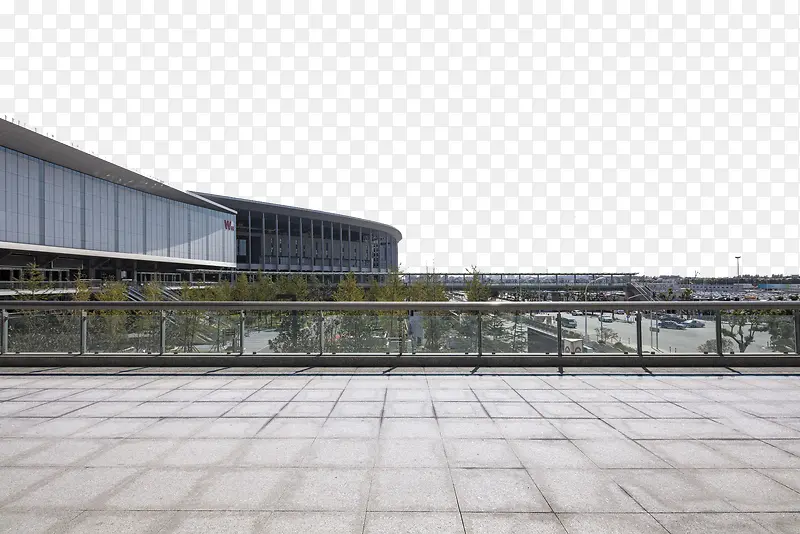 ���͹㳡�ֻ���������ʵ��-������