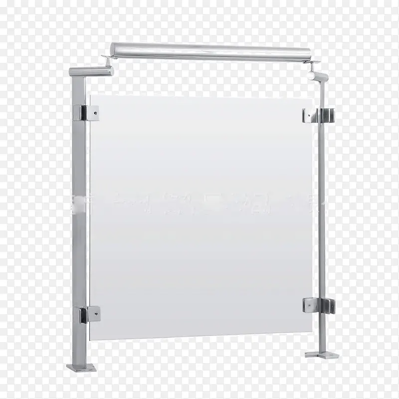 ��ƽ����ֵ�Ƭ��������ʵ��-������