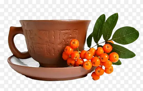 ��ɫ���ȱ����ͼ-������