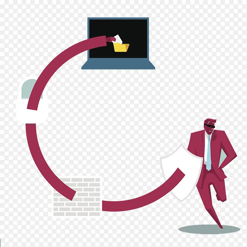 �ڿ͹�������-������